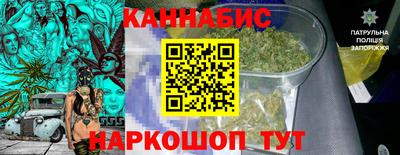 бошки Конаково