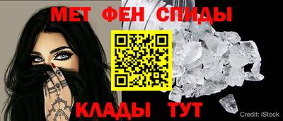 бошки Конаково
