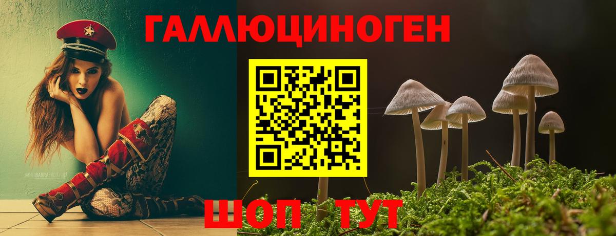 Галлюциногенные грибы MAGIC MUSHROOMS Сердобск